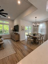 908 First Street - Photo 23
