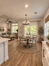 908 First Street - Photo 24