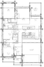 908 First Street - Photo 26