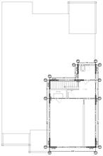 908 First Street - Photo 27