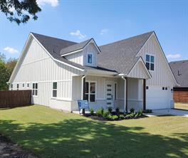 908 First Street - Photo 28
