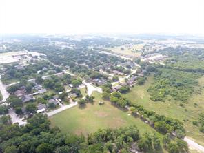 908 First Street - Photo 29