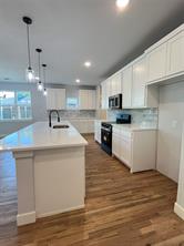 908 First Street - Photo 3