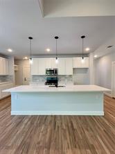 908 First Street - Photo 4