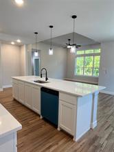 908 First Street - Photo 5