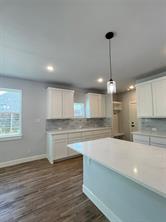 908 First Street - Photo 6