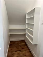 908 First Street - Photo 7