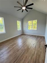 908 First Street - Photo 8