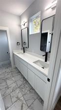 908 First Street - Photo 9