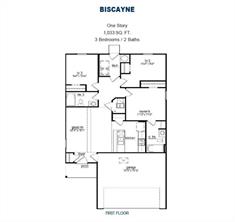 2136 Falcon Drive - Photo 7