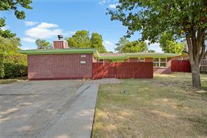 13545 Flagstone Lane - Photo 1