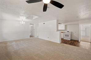 13545 Flagstone Lane - Photo 10