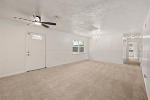 13545 Flagstone Lane - Photo 11