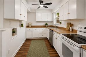 13545 Flagstone Lane - Photo 12