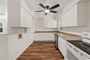 13545 Flagstone Lane - Photo 13