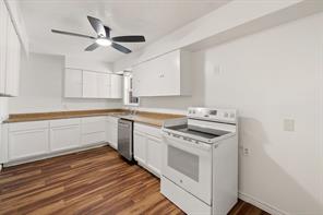 13545 Flagstone Lane - Photo 14