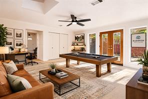 13545 Flagstone Lane - Photo 16