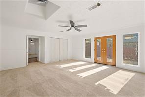 13545 Flagstone Lane - Photo 18