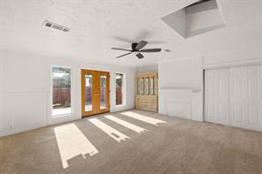 13545 Flagstone Lane - Photo 19