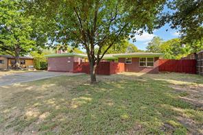 13545 Flagstone Lane - Photo 2