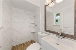 13545 Flagstone Lane - Photo 20