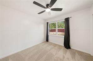 13545 Flagstone Lane - Photo 22