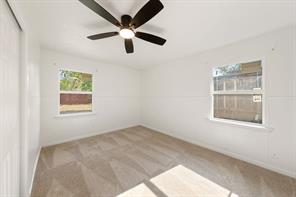 13545 Flagstone Lane - Photo 24