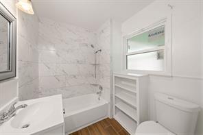 13545 Flagstone Lane - Photo 25
