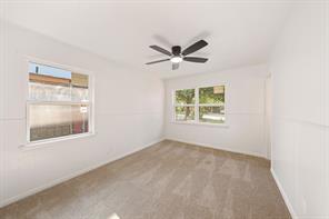 13545 Flagstone Lane - Photo 27