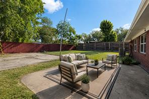 13545 Flagstone Lane - Photo 28