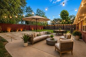 13545 Flagstone Lane - Photo 29