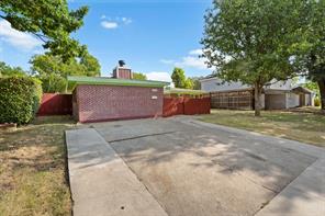 13545 Flagstone Lane - Photo 3