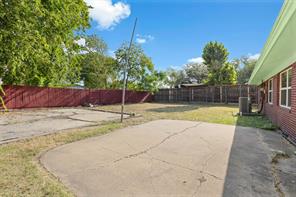 13545 Flagstone Lane - Photo 30