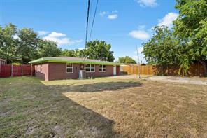 13545 Flagstone Lane - Photo 31