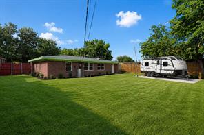 13545 Flagstone Lane - Photo 32