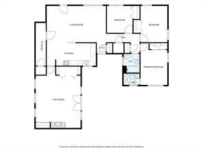 13545 Flagstone Lane - Photo 33