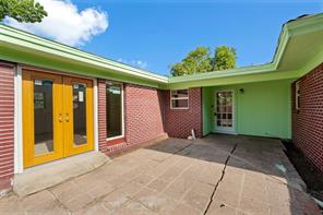 13545 Flagstone Lane - Photo 4
