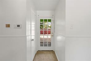 13545 Flagstone Lane - Photo 6
