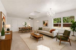 13545 Flagstone Lane - Photo 7