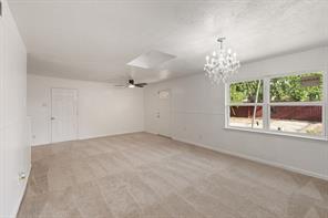 13545 Flagstone Lane - Photo 8