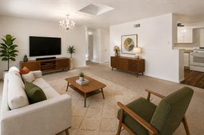 13545 Flagstone Lane - Photo 9