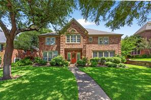 5108 Golden Lane - Photo 1