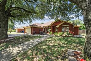 10127 Cougar Ridge Parkway - Photo 1