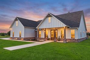 5692 County Road 1093 - Photo 1