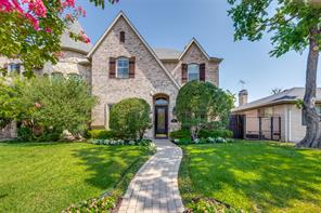 6405 Del Norte Lane - Photo 1
