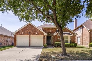 5525 Pebble Court - Photo 1