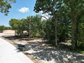 272 Heritage Park Drive - Photo 1
