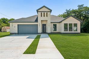 126 Port O Call Court - Photo 1