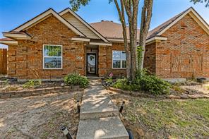 204 N W A Allen Boulevard - Photo 1