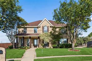 7101 Dutch Elm Court - Photo 1